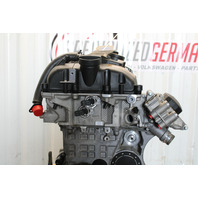 2014-2016 BMW M235i N55 Engine Motor 77k Miles 11002286631 OEM