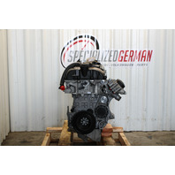 2014-2016 BMW M235i N55 Engine Motor 77k Miles 11002286631 OEM