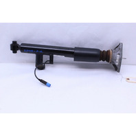 2015 2016 BMW M235ix F22 Rear Strut Shock Vdc OEM
