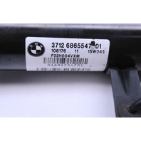 2015 2016 BMW M235ix F22 Rear Strut Shock Vdc OEM