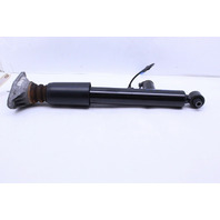 2015 2016 BMW M235ix F22 Rear Strut Shock Vdc OEM