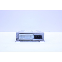 BMW 328i 128i 550i 650i 750i X5 Bluetooth Telematics Communication Module OEM