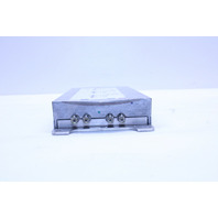 BMW 328i 128i 550i 650i 750i X5 Bluetooth Telematics Communication Module OEM