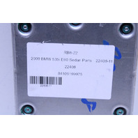 BMW 328i 128i 550i 650i 750i X5 Bluetooth Telematics Communication Module OEM