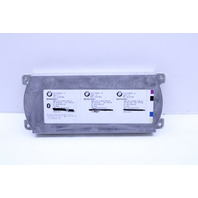BMW 328i 128i 550i 650i 750i X5 Bluetooth Telematics Communication Module OEM