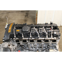 2008 2009 BMW 535i N54 3.0 Engine Motor 135k Miles - 11000429704 OEM
