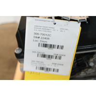 2008 2009 BMW 535i N54 3.0 Engine Motor 135k Miles - 11000429704 OEM