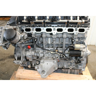 2008 2009 BMW 535i N54 3.0 Engine Motor 135k Miles - 11000429704 OEM