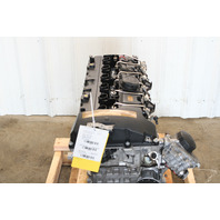 2008 2009 BMW 535i N54 3.0 Engine Motor 135k Miles - 11000429704 OEM