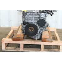 2008 2009 BMW 535i N54 3.0 Engine Motor 135k Miles - 11000429704 OEM