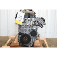 2008 2009 BMW 535i N54 3.0 Engine Motor 135k Miles - 11000429704 OEM