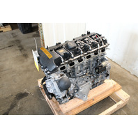 2008 2009 BMW 535i N54 3.0 Engine Motor 135k Miles - 11000429704 OEM