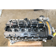 2008 2009 BMW 535i N54 3.0 Engine Motor 135k Miles - 11000429704 OEM