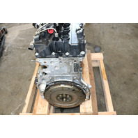 2008 2009 BMW 535i N54 3.0 Engine Motor 135k Miles - 11000429704 OEM