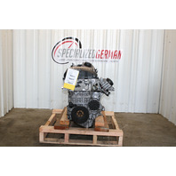 2008 2009 BMW 535i N54 3.0 Engine Motor 135k Miles - 11000429704 OEM