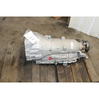 2008 2009 2010 BMW 535i N54 Automatic Transmission - 24007565591 OEM