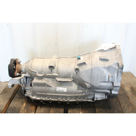 2008 2009 2010 BMW 535i N54 Automatic Transmission - 24007565591 OEM