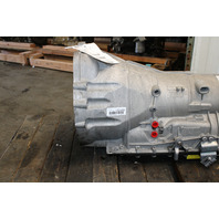 2008 2009 2010 BMW 535i N54 Automatic Transmission - 24007565591 OEM