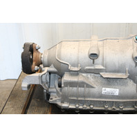 2008 2009 2010 BMW 535i N54 Automatic Transmission - 24007565591 OEM