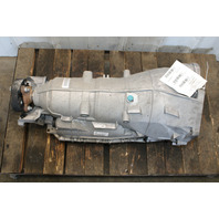2008 2009 2010 BMW 535i N54 Automatic Transmission - 24007565591 OEM