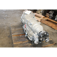 2008 2009 2010 BMW 535i N54 Automatic Transmission - 24007565591 OEM