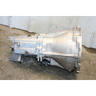 2001-2004 BMW 325ci E46 5 Speed Manual Transmission OEM