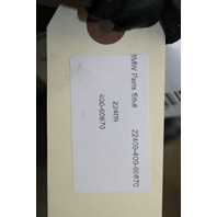 2001-2004 BMW 325ci E46 5 Speed Manual Transmission OEM