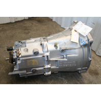 2001-2004 BMW 325ci E46 5 Speed Manual Transmission OEM