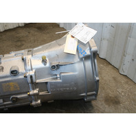 2001-2004 BMW 325ci E46 5 Speed Manual Transmission OEM