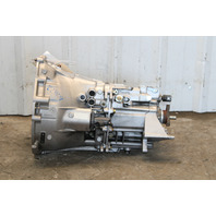 2001-2004 BMW 325ci E46 5 Speed Manual Transmission OEM