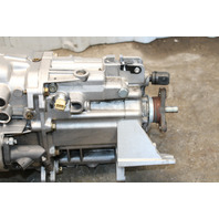 2001-2004 BMW 325ci E46 5 Speed Manual Transmission OEM