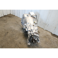 2001-2004 BMW 325ci E46 5 Speed Manual Transmission OEM