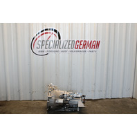 2001-2004 BMW 325ci E46 5 Speed Manual Transmission OEM