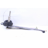2001 BMW Z3 E36 M54 5 Speed Shifter Shift Mechanism OEM