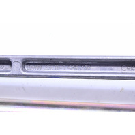 2001 BMW Z3 E36 M54 5 Speed Shifter Shift Mechanism OEM