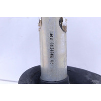 2001 BMW Z3 E36 M54 5 Speed Shifter Shift Mechanism OEM