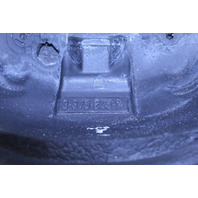 2000 2001 2002 BMW Z3 E36 3 Spoke Steering Wheel M-Sport Worn OEM