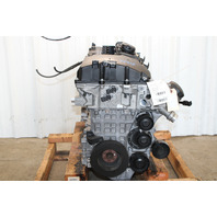 2009 2010 BMW 335i N54 3.0 Engine Motor 117k OEM