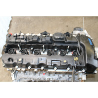 2009 2010 BMW 335i N54 3.0 Engine Motor 117k OEM