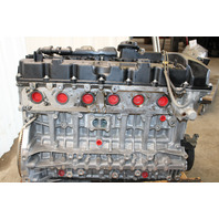 2009 2010 BMW 335i N54 3.0 Engine Motor 117k OEM