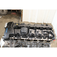 2009 2010 BMW 335i N54 3.0 Engine Motor 117k OEM