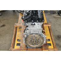 2009 2010 BMW 335i N54 3.0 Engine Motor 117k OEM