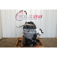 2009 2010 BMW 335i N54 3.0 Engine Motor 117k OEM