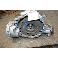 2013-2015 Audi A6 A7 C7 3.0 Automatic Transmission 0BK300038A OEM