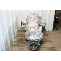 2013-2015 Audi A6 A7 C7 3.0 Automatic Transmission 0BK300038A OEM