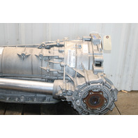 2013-2015 Audi A6 A7 C7 3.0 Automatic Transmission 0BK300038A OEM