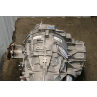 2013-2015 Audi A6 A7 C7 3.0 Automatic Transmission 0BK300038A OEM
