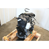 2013-2016 Audi A4 A5 2.0 Engine Motor 125K