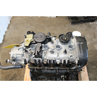 2013-2016 Audi A4 A5 2.0 Engine Motor 125K