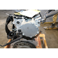 2013-2016 Audi A4 A5 2.0 Engine Motor 125K